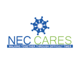 /public/logoimage/1500868649NEC Cares_Balanced Strength copy 4.png